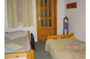 Румунiя Privát Miercurea Ciuc, Інтер'єр